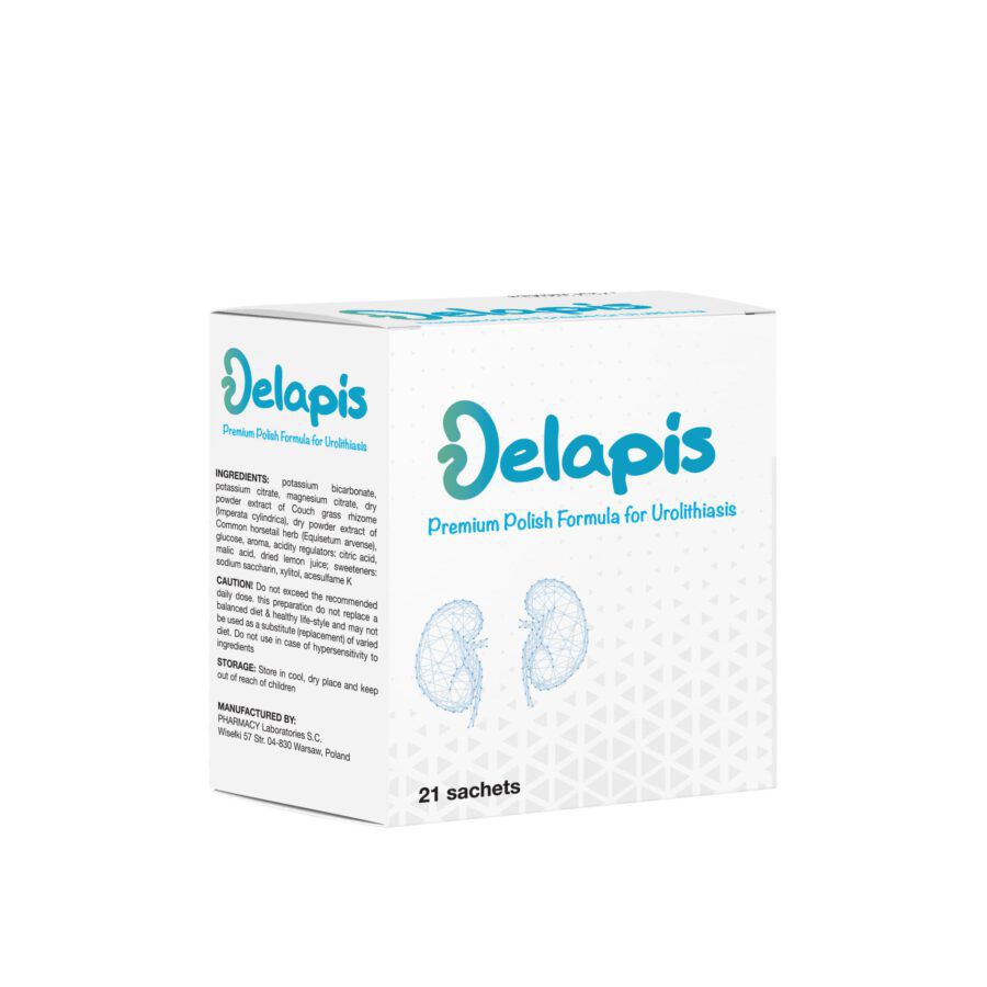 94.-Delapis-Mockup-3D-2-scaled-900x900