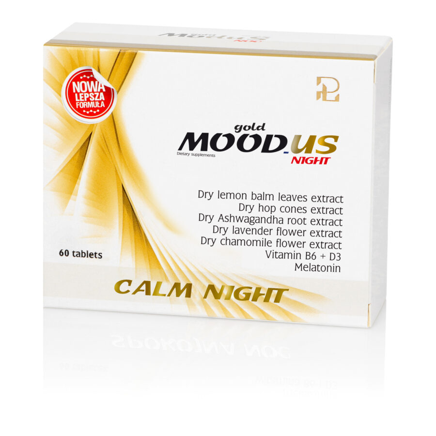 @ANG MOOD_US GOLD kopia