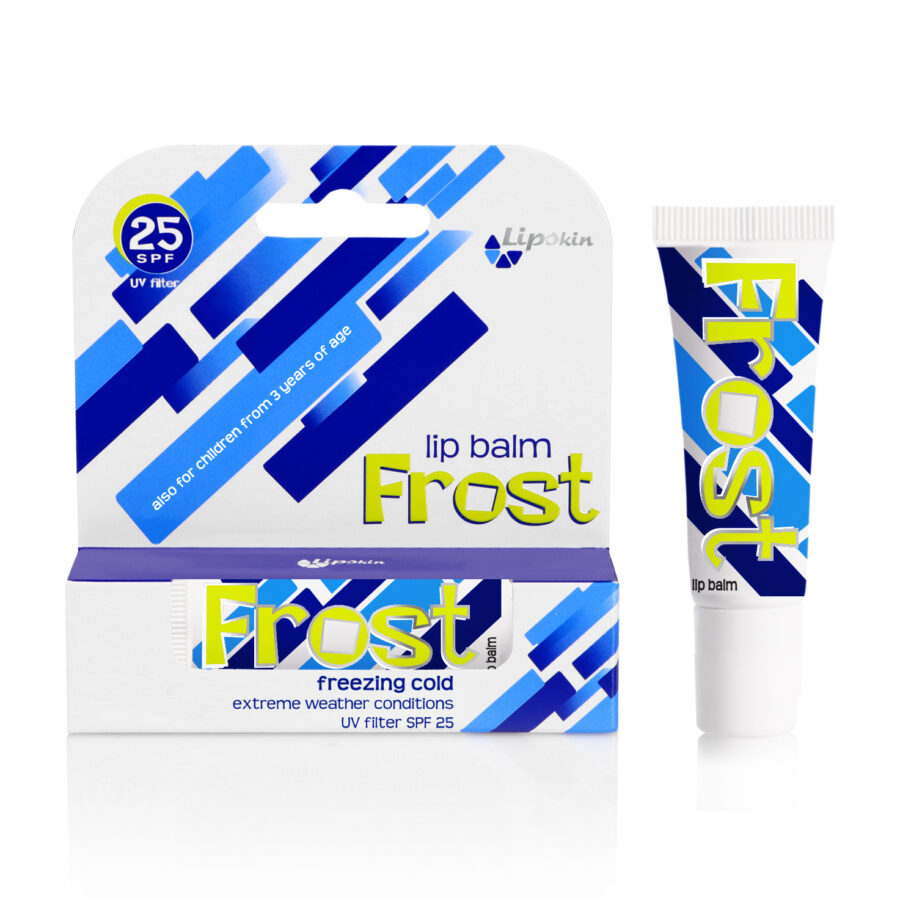 @ENG LIPBALM FROST all kopia