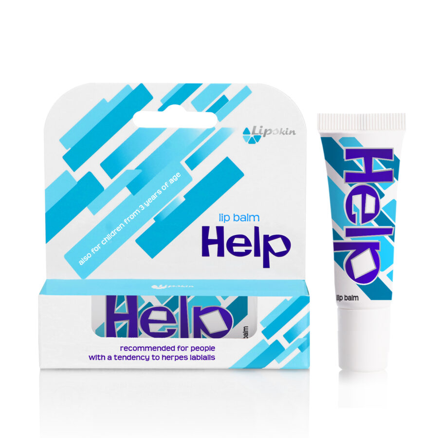 @ENG LIPBALM HELP all kopia