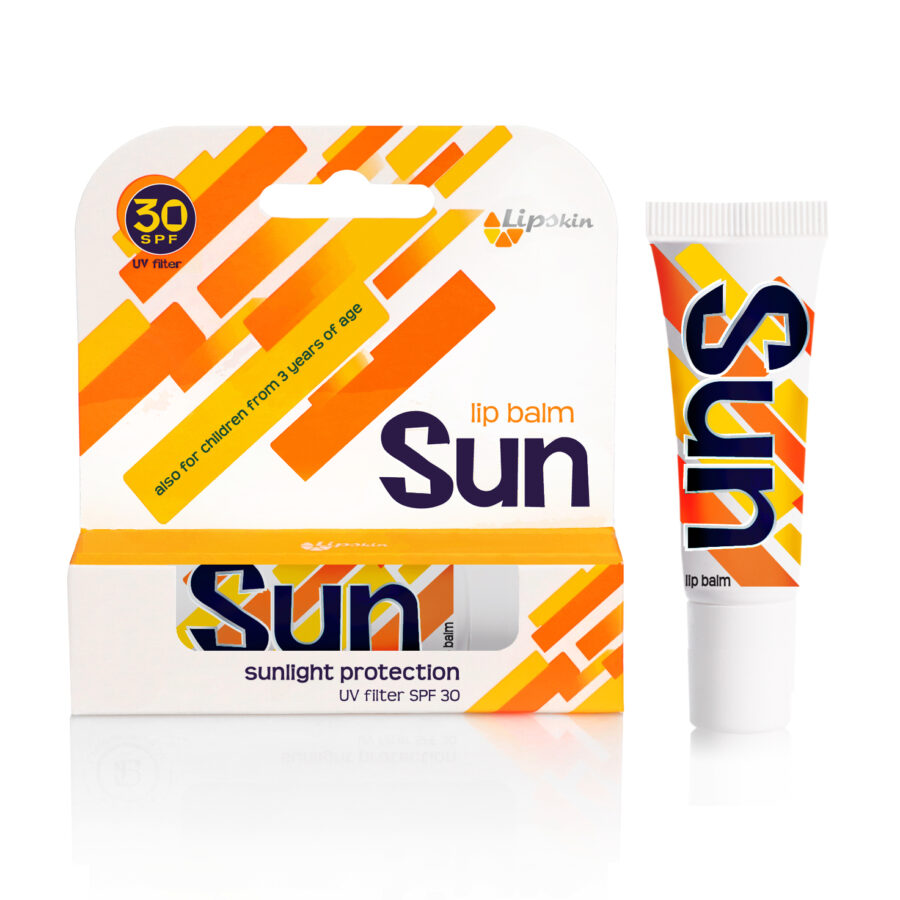 @ENG LIPBALM SUN all kopia