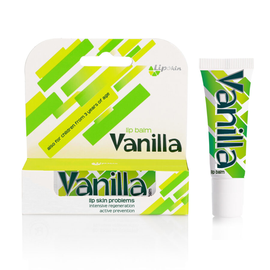 @ENG LIPBALM VANILLA all kopia