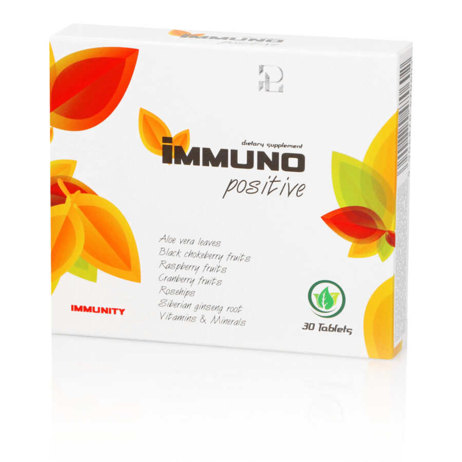 @FOTA ANG IMMUNO LLC