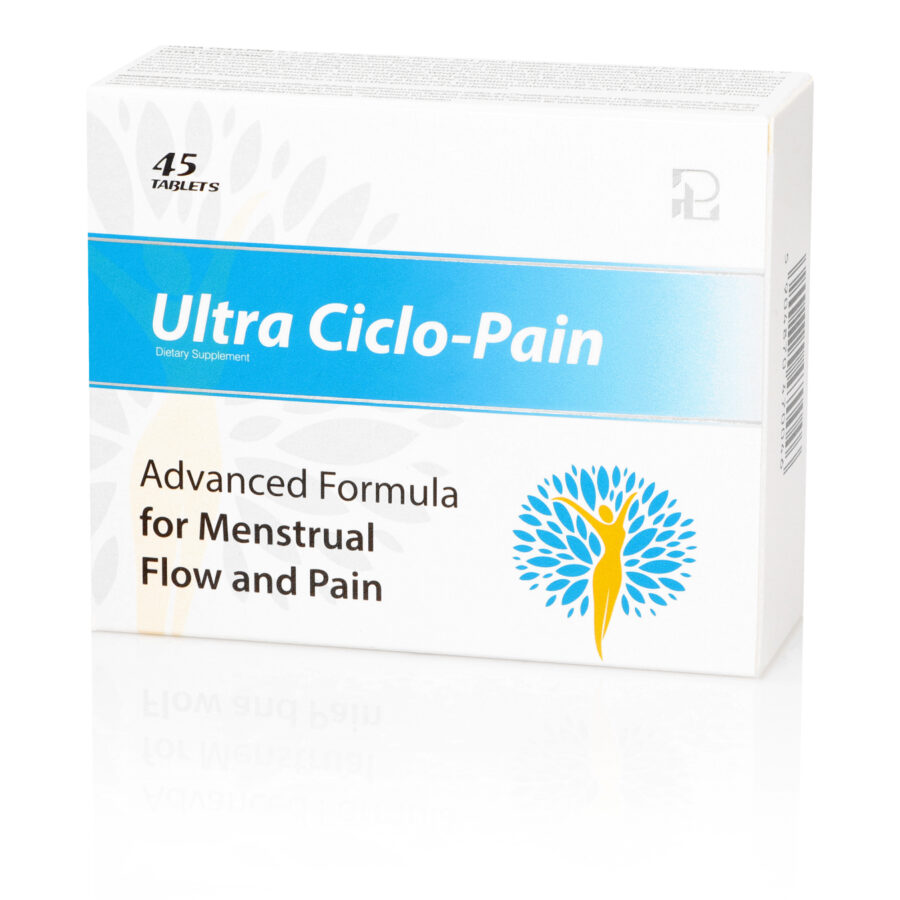 @FOTA CICLO PAIN LLC