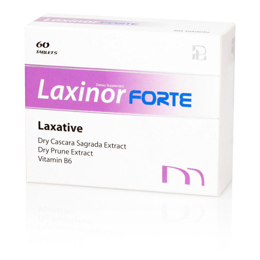 @FOTA LAXINOR FORTE LLC