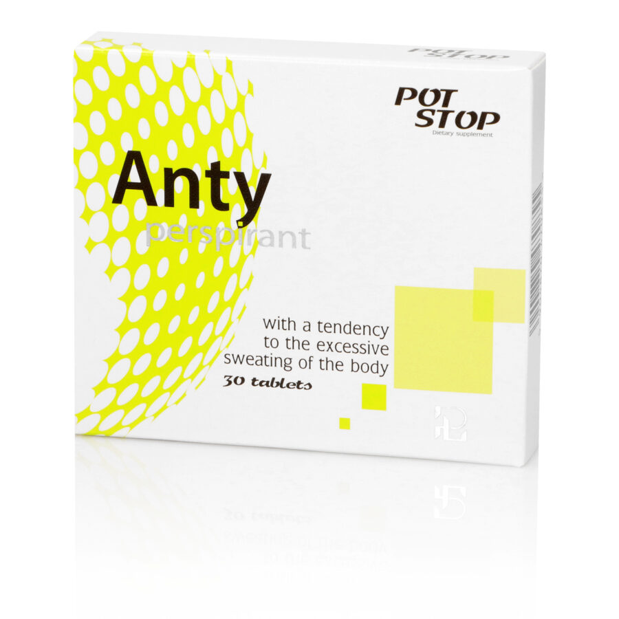 @FOTA POTSTOP TABL LLC