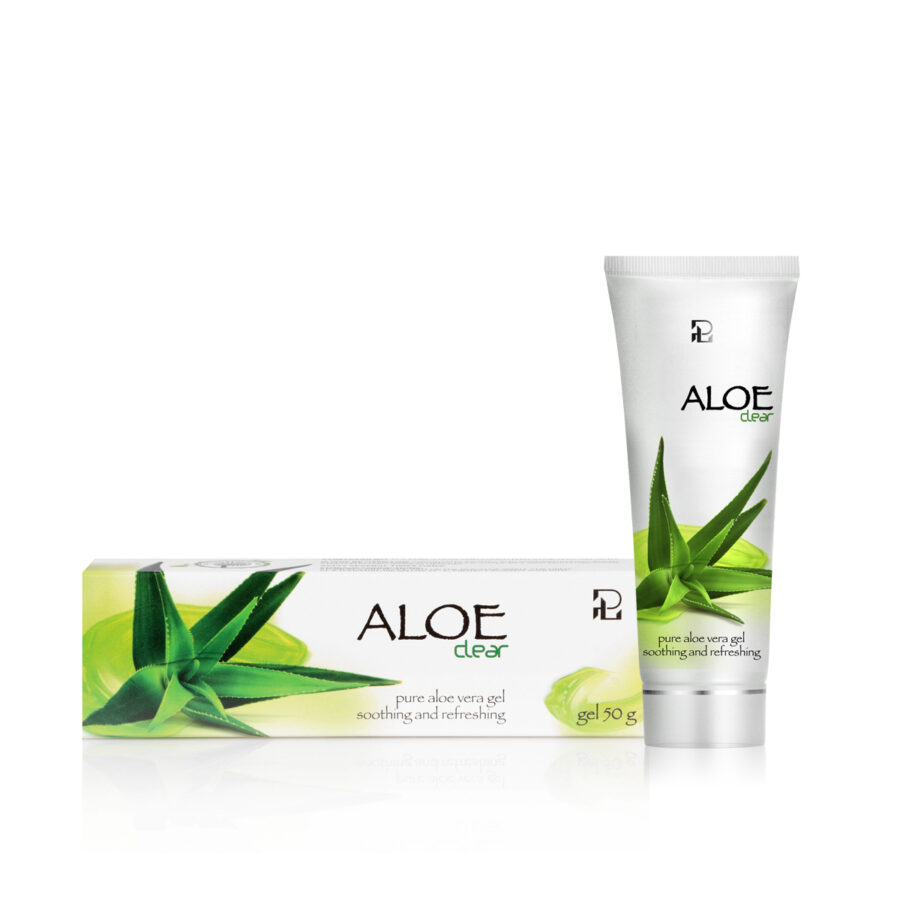 ALOE VERA WWW kopia