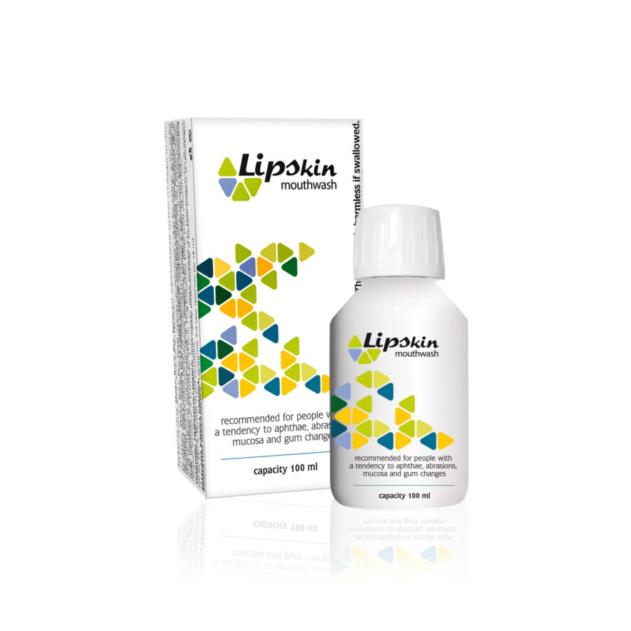 !FOTA LIPSKIN LIQUID RAZEM LLC
