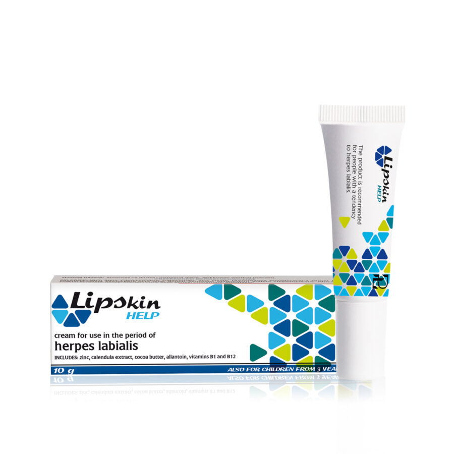 LIPSKIN help WWW kopia