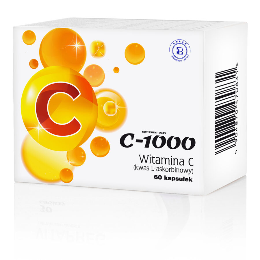 POLSKA VITAMINA C WWW kopia