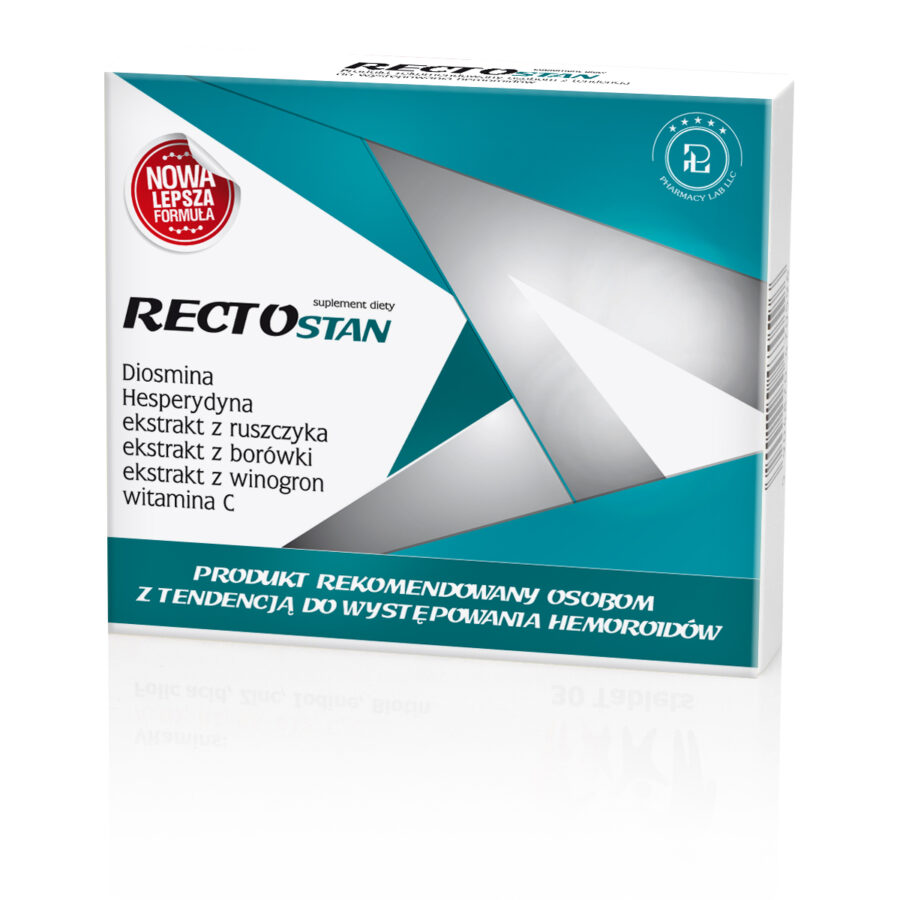 RECTOSTAN tab fota kopia