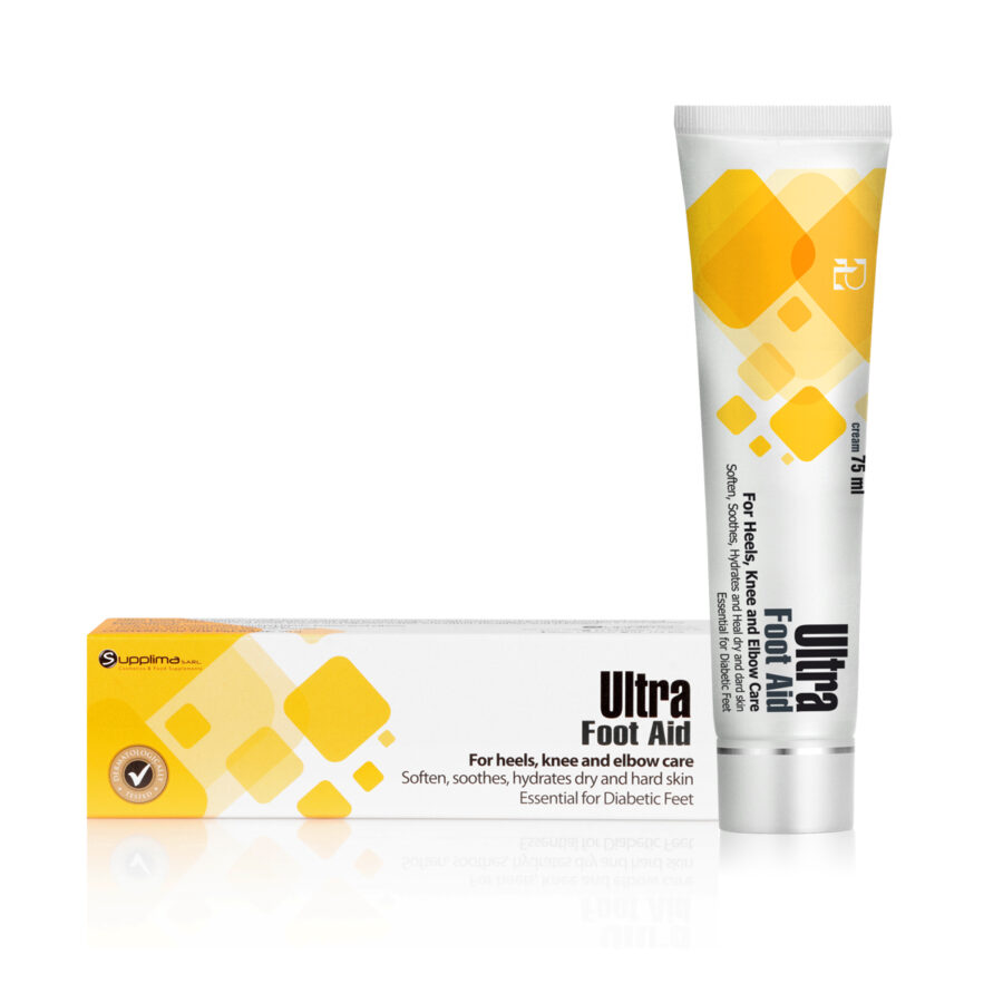 ULTRA FOOT AID WWW kopia