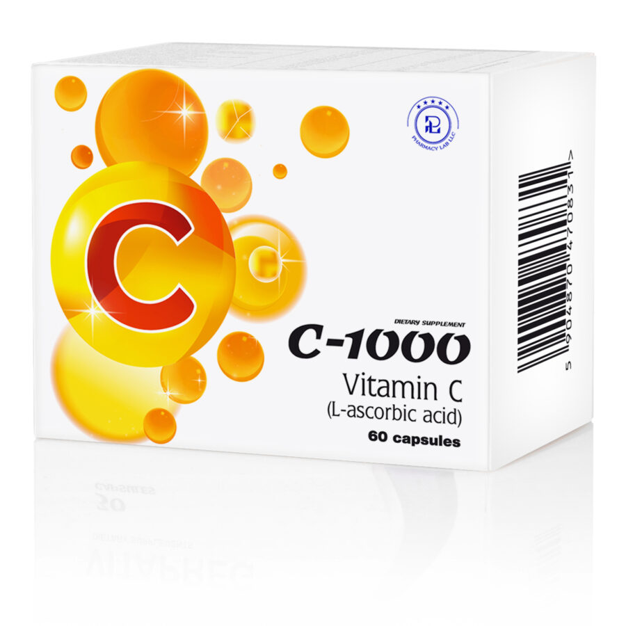 VITAMINA C WWW kopia
