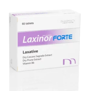 laxinorforte