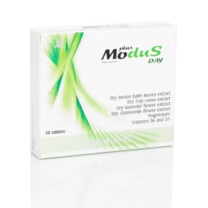 modusdayplus