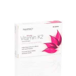 vitamink2